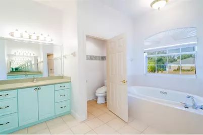 304 Lochen Circle SE, Winter Haven, FL 33884 - Photo 13