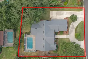 304 Lochen Cir SE, Winter Haven, FL 33884 - Photo 27