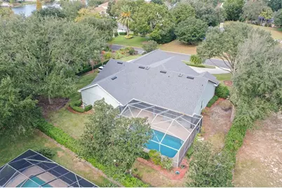 304 Lochen Circle SE, Winter Haven, FL 33884 - Photo 31