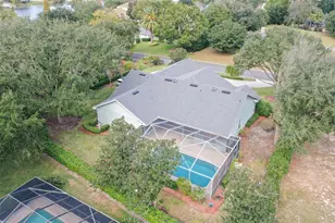 304 Lochen Cir SE, Winter Haven, FL 33884 - Photo 31