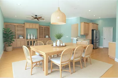 304 Lochen Circle SE, Winter Haven, FL 33884 - Photo 3