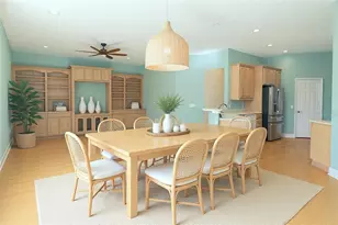 304 Lochen Cir SE, Winter Haven, FL 33884 - Photo 3