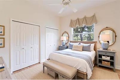 304 Lochen Circle SE, Winter Haven, FL 33884 - Photo 15