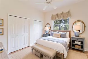 304 Lochen Cir SE, Winter Haven, FL 33884 - Photo 15