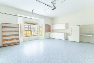 304 Lochen Circle SE, Winter Haven, FL 33884 - Photo 21