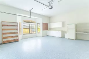 304 Lochen Cir SE, Winter Haven, FL 33884 - Photo 21