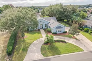 304 Lochen Cir SE, Winter Haven, FL 33884 - Photo 35