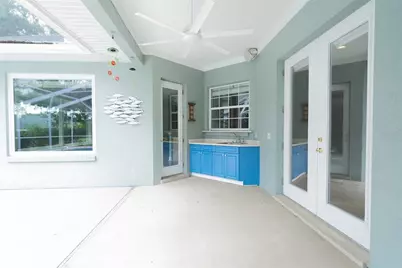 304 Lochen Circle SE, Winter Haven, FL 33884 - Photo 23