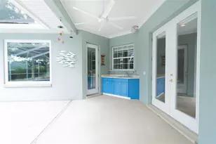 304 Lochen Cir SE, Winter Haven, FL 33884 - Photo 23