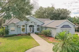 304 Lochen Cir SE, Winter Haven, FL 33884 - Photo 37