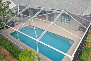 304 Lochen Cir SE, Winter Haven, FL 33884 - Photo 33