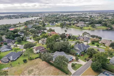 304 Lochen Circle SE, Winter Haven, FL 33884 - Photo 29