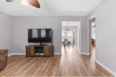 516 Lake Dexter Boulevard, Winter Haven, FL 33884 - Photo 17