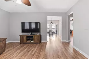 516 Lake Dexter Blvd, Winter Haven, FL 33884 - Photo 17