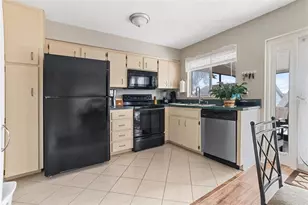 516 Lake Dexter Blvd, Winter Haven, FL 33884 - Photo 15