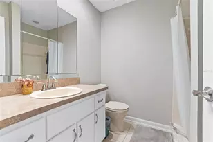 516 Lake Dexter Blvd, Winter Haven, FL 33884 - Photo 11