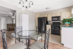 516 Lake Dexter Blvd, Winter Haven, FL 33884 - Photo 3