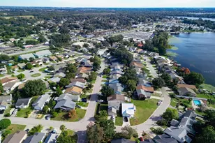 516 Lake Dexter Blvd, Winter Haven, FL 33884 - Photo 23