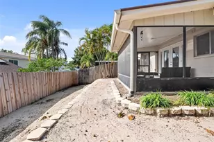 516 Lake Dexter Blvd, Winter Haven, FL 33884 - Photo 19