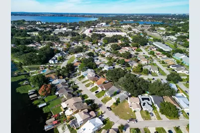 516 Lake Dexter Boulevard, Winter Haven, FL 33884 - Photo 25