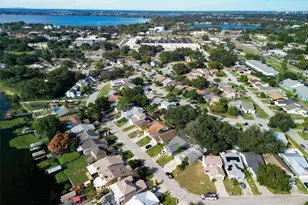 516 Lake Dexter Blvd, Winter Haven, FL 33884 - Photo 25