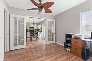 516 Lake Dexter Blvd, Winter Haven, FL 33884 - Photo 7