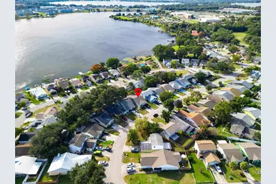 516 Lake Dexter Boulevard, Winter Haven, FL 33884 - Photo 21