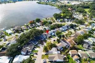 516 Lake Dexter Blvd, Winter Haven, FL 33884 - Photo 21