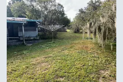 2428 State Park Road, Lakeland, FL 33805 - Photo 7