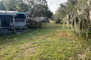 2428 State Park Rd, Lakeland, FL 33805 - Photo 7