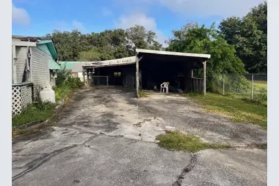 2428 State Park Road, Lakeland, FL 33805 - Photo 3