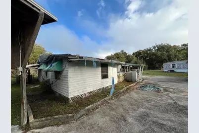 2428 State Park Road, Lakeland, FL 33805 - Photo 11