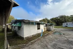 2428 State Park Rd, Lakeland, FL 33805 - Photo 11