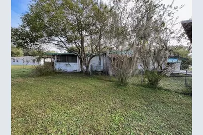 2428 State Park Road, Lakeland, FL 33805 - Photo 9