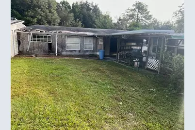 2428 State Park Road, Lakeland, FL 33805 - Photo 5