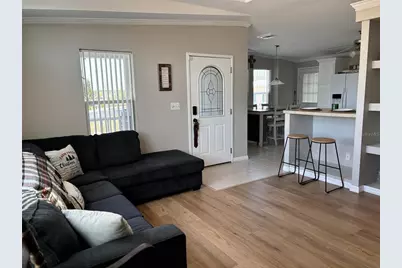 251 Patterson Road #H1, Haines City, FL 33844 - Photo 3