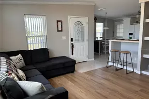 251 Patterson Rd, Haines City, FL 33844 - Photo 3