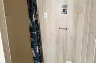 251 Patterson Rd, Haines City, FL 33844 - Photo 19