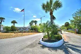 251 Patterson Rd, Haines City, FL 33844 - Photo 27