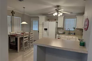 251 Patterson Rd, Haines City, FL 33844 - Photo 5