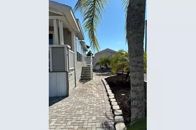 251 Patterson Road #H1, Haines City, FL 33844 - Photo 15