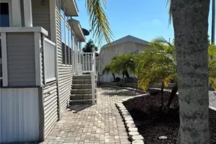 251 Patterson Rd, Haines City, FL 33844 - Photo 15