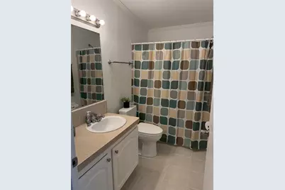 251 Patterson Road #H1, Haines City, FL 33844 - Photo 11