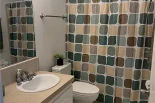 251 Patterson Rd, Haines City, FL 33844 - Photo 11