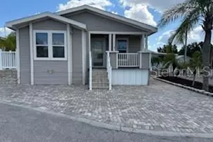 251 Patterson Rd, Haines City, FL 33844 - Photo 1