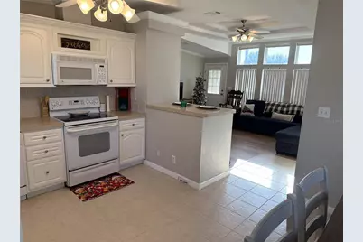 251 Patterson Road #H1, Haines City, FL 33844 - Photo 5
