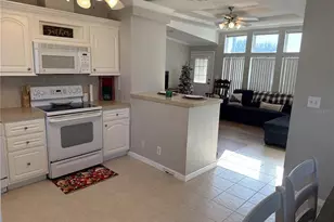 251 Patterson Rd, Haines City, FL 33844 - Photo 5