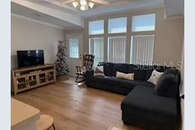 251 Patterson Road #H1, Haines City, FL 33844 - Photo 3