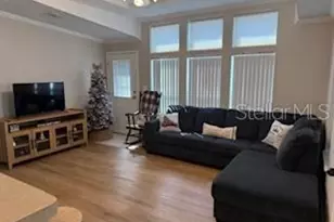 251 Patterson Rd, Haines City, FL 33844 - Photo 3