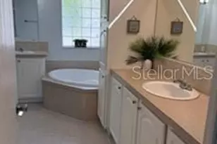 251 Patterson Rd, Haines City, FL 33844 - Photo 5